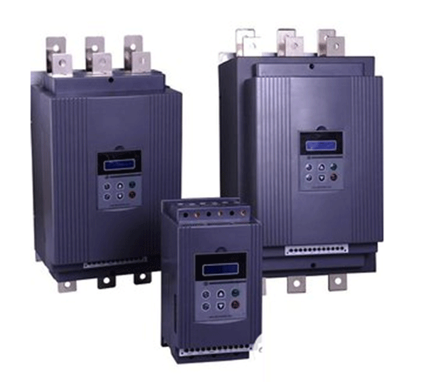 電機軟啟動器工作原理、工藝流程、故障分析、接線圖——西安泰富西瑪電機（西安西瑪電機集團(tuán)股份有限公司）官方網(wǎng)站