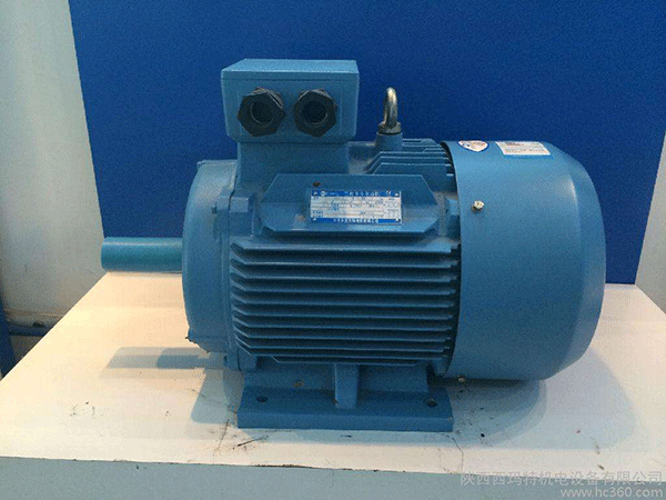 高效節(jié)能電機(jī)是西安泰富西瑪未來商業(yè)發(fā)展的方向。 高效節(jié)能電機(jī)是西安泰富西瑪未來商業(yè)發(fā)展的方向。