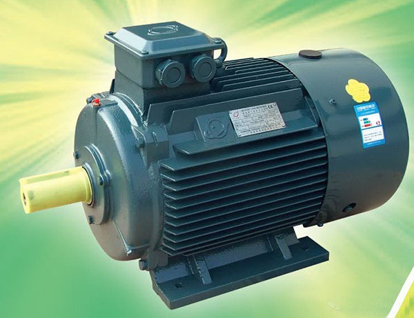 淺析西瑪電機在節能方面采取的五種方法介紹。 淺析西瑪電機在節能方面采取的五種方法介紹。