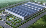 西瑪電機標準的電機生產基地促進西安工業(yè)發(fā)展。——西安博匯儀器儀表有限公司