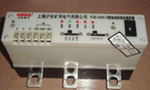 ?電動機保護器對故障信號的采樣方法。——西安博匯儀器儀表有限公司