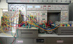 三相異步電動機有哪些電氣保護措施？——西安博匯儀器儀表有限公司